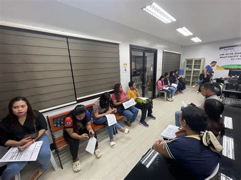 DepEd Zamboanga Sibugay Personnel Section .